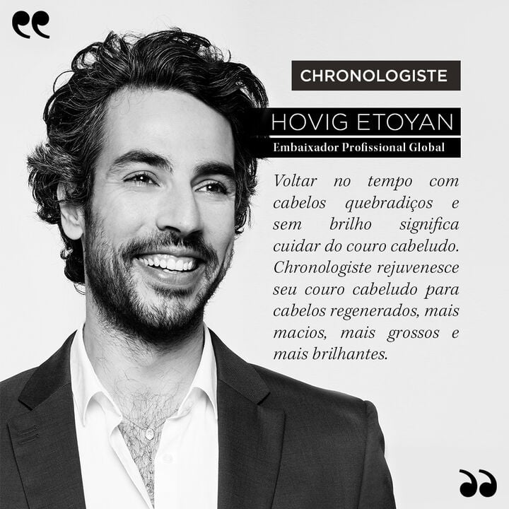 Kit Regeneração Capilar Kérastase Chronologiste - Image 2