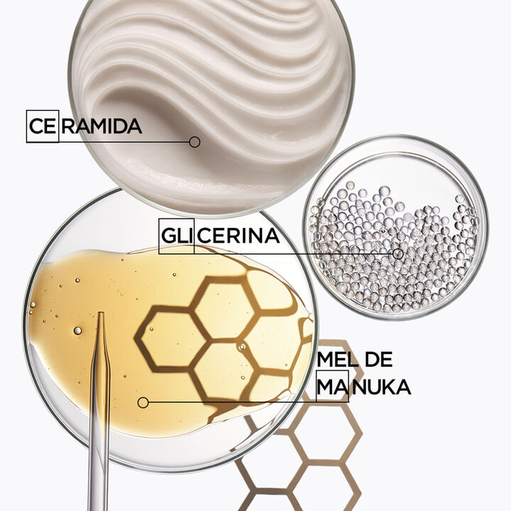 Spray Ativador Kérastase Curl Manifesto Refresh Absolu - Image 5