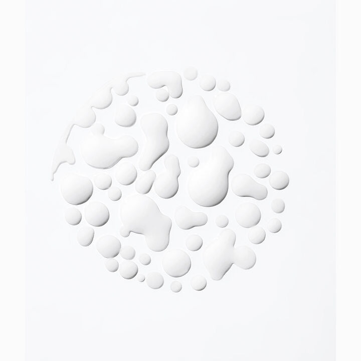 Spray Ativador Kérastase Curl Manifesto Refresh Absolu - Image 6