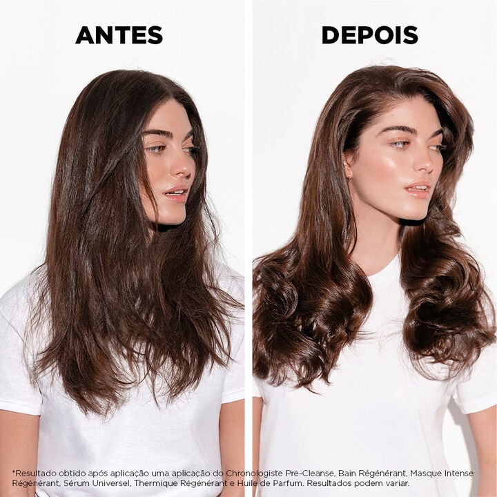Kit Regeneração Capilar Kérastase Chronologiste - Image 3