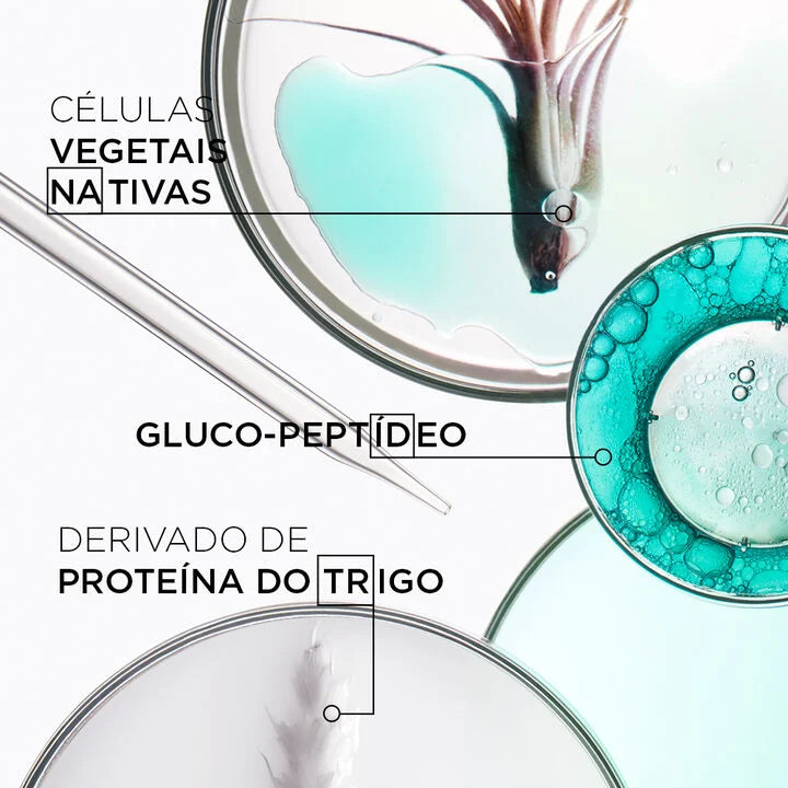 Kit Kérastase Résistance Reconstrução para Cabelos com Química - Image 4