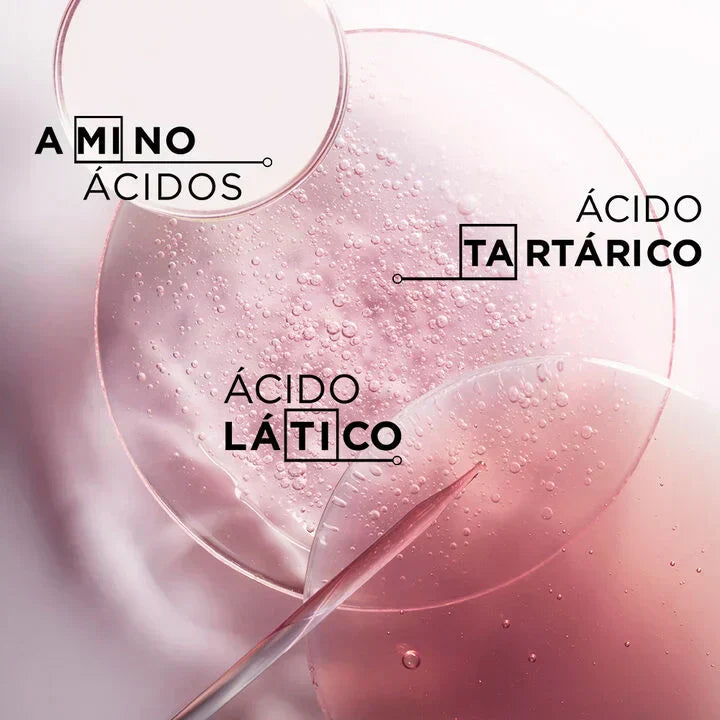 Kit Chroma Absolu para Cabelos Coloridos Grossos - Image 5