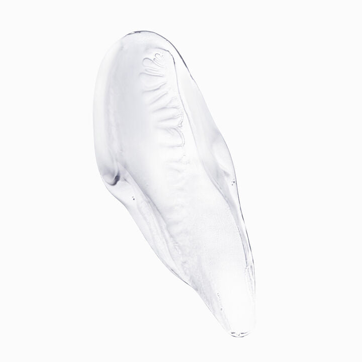 Gloss Capilar Kérastase Chroma Absolu Soin Acide Chroma Gloss - Image 7