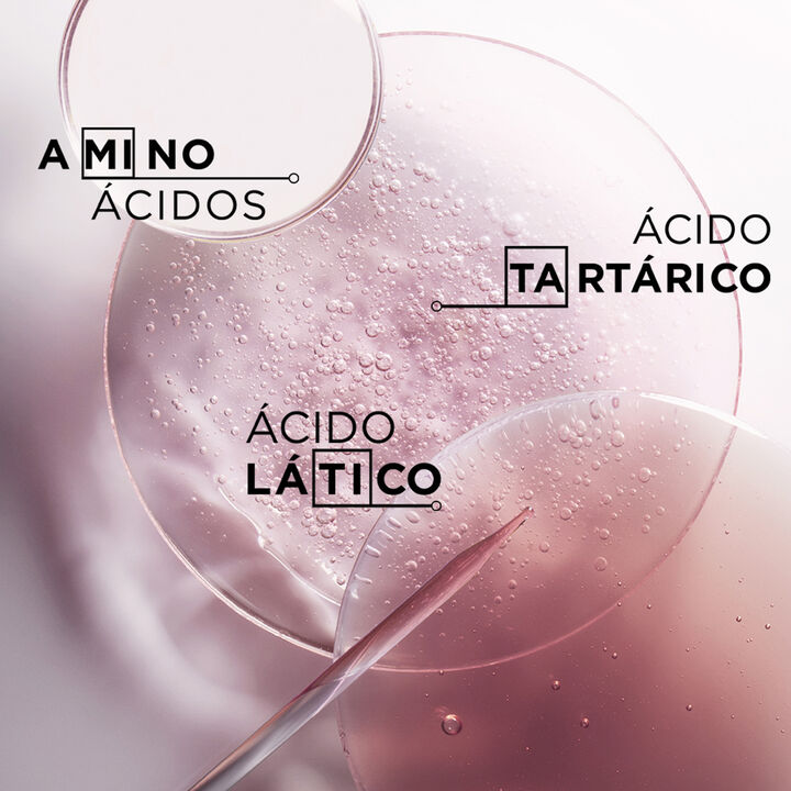 Shampoo Kérastase Chroma Absolu Bain Chroma Respect - Image 6