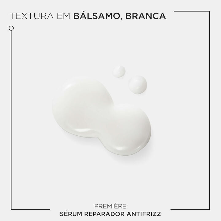 Sérum Kérastase Première Filler Fondamental - Image 8