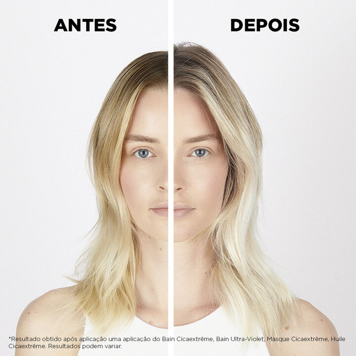 Shampoo Kérastase Blond Absolu Bain Lumière - Image 3