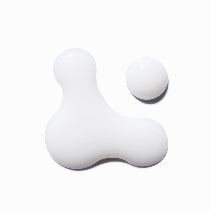 Spray Sérum Kérastase Chroma Absolu Chroma Thermique - Image 8